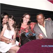 Nivelación desde O y Reforzamiento . 8 horas mensuales por solo $50.000 /mes